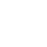 Bioscience Packaging Materials