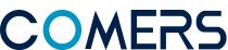 Jiangsu Comers Neo Materials Co, Ltd.